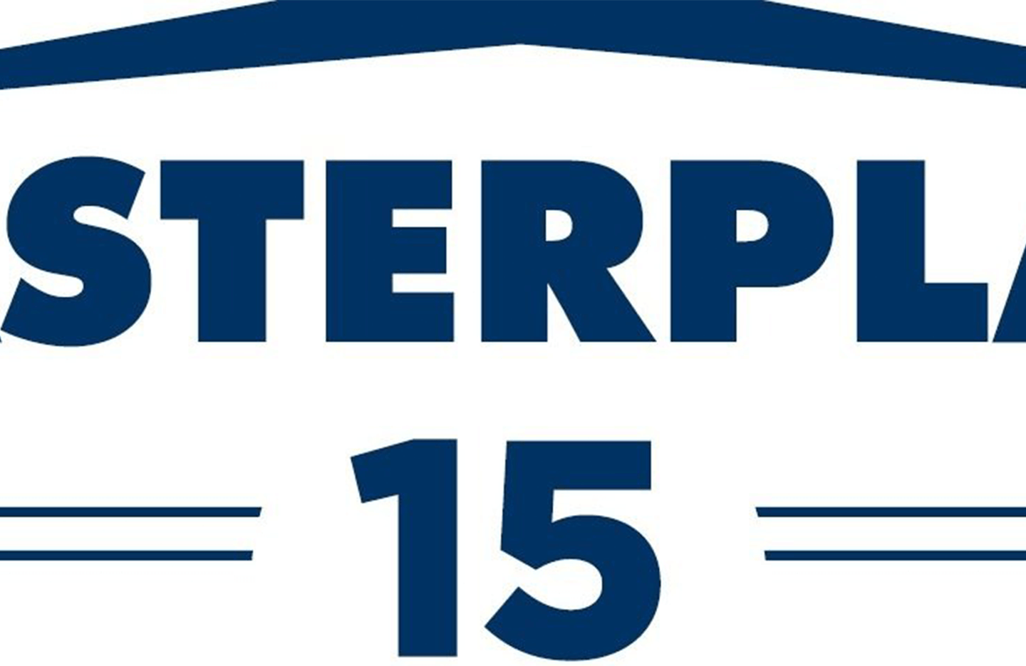 Святкуймо разом 15 років Мастерпласт!