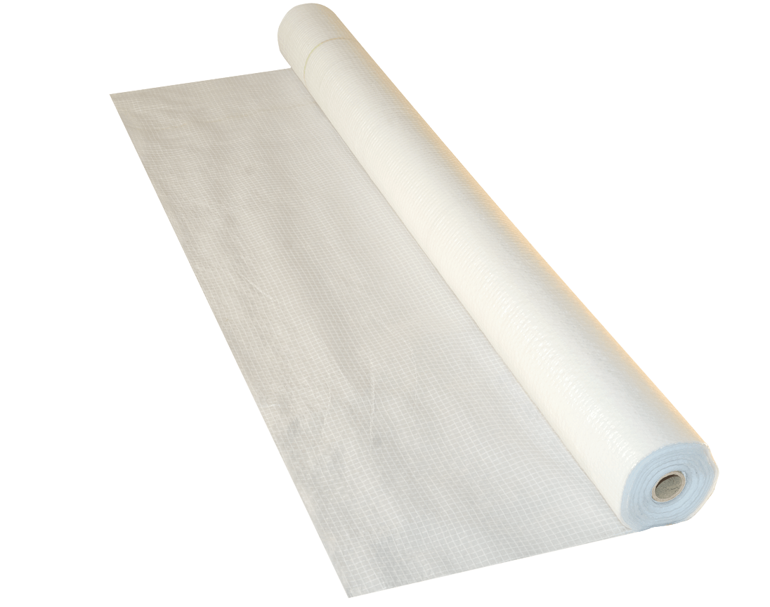 Masterfol Masterfol White Foil