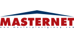 Masternet