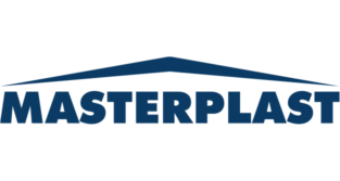 MASTERPLAST